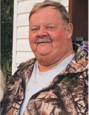 John Paul Anderson Elkview, West Virginia Obituary
