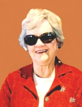 Barbara "Bobbie" J. Jones