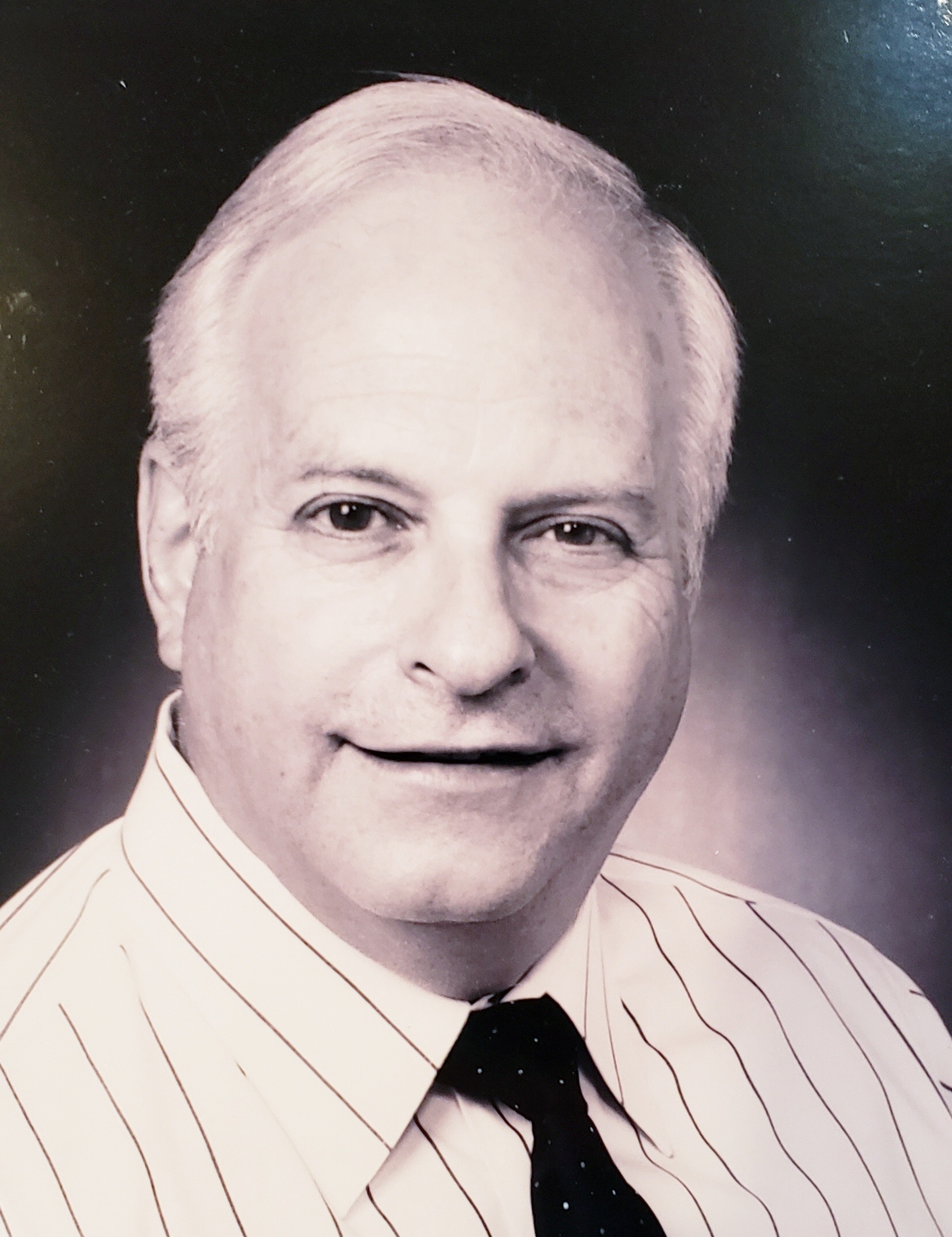 Legacy Obits Illinois - uthf5g4