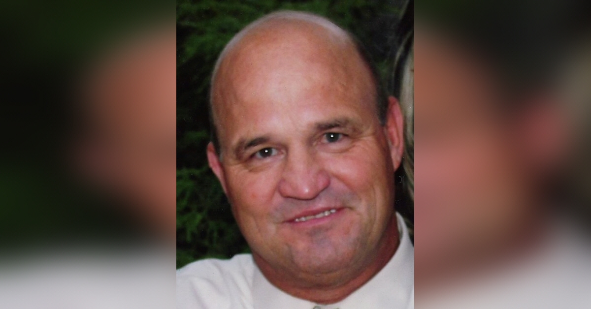 martin dugger funeral home elk city oklahoma