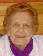 Dorothy  M. Carviou