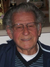 Raymond J. Esposito