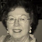 Joyce G. St. Francis