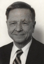 Robert H. Erdmann