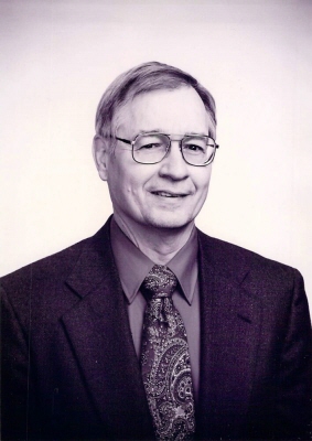 Richard Engle Metzler Springfield, Oregon Obituary