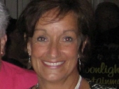 Judith P. Barron