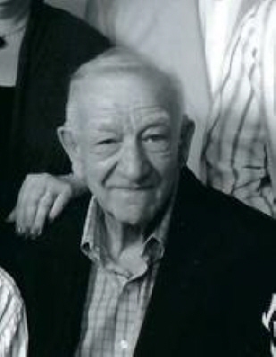 Sherman L. Mays Vinton, Virginia Obituary