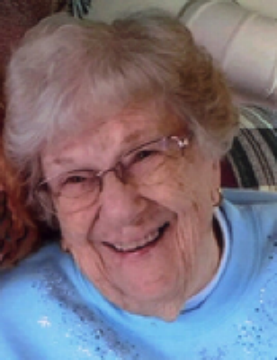 Mrs. Helen C. Maxwell Galesburg, Illinois Obituary