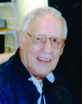 Samuel J. Barone