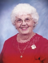 Shirley M. Maggi