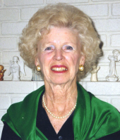 Dorothy Catherine Looney Casey