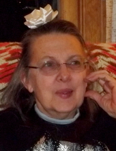 Beverly L. Tarnow
