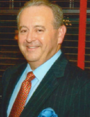 Thomas J. Flanagan II Obituary