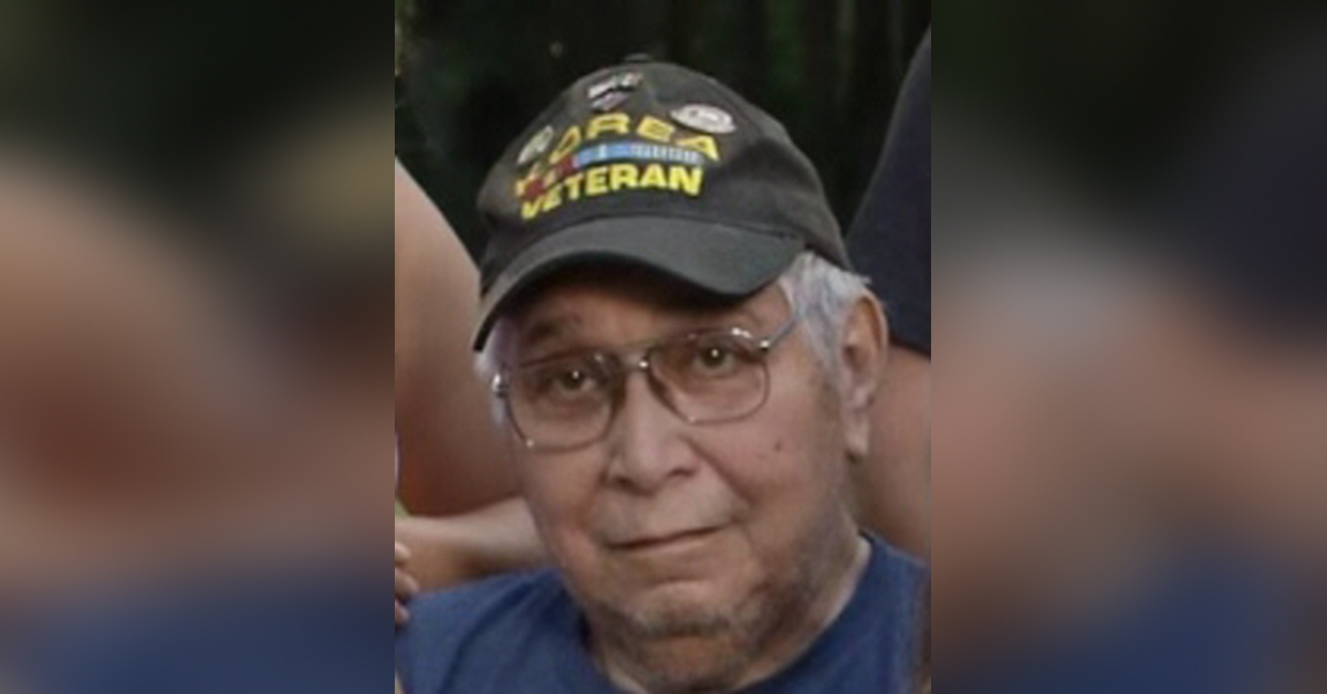 Obituary information for Frank Malagon