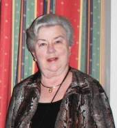 Yvette L. Larrow