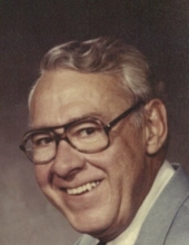 Wilfrid E.  Grenier, Jr.