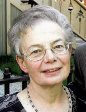 Marsha E. Soucy