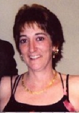 Cindy L. LaFrance