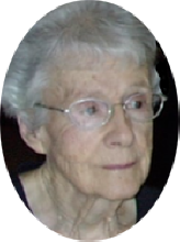 Margaret A. Loos