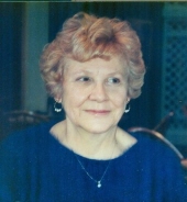 Harriet T. O'Neill