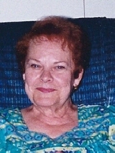 Virginia R. Mallory