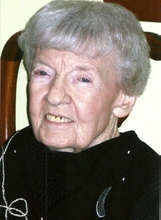 Nellie M Miller