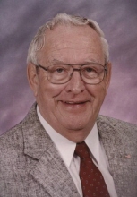 Roger L. Bourgea