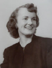 Priscilla J. Schlingman