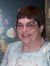 Janet S. McCormick