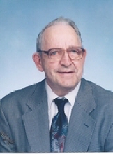 Joseph J Staunton Sr.