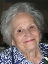 Pauline L. Kurschat