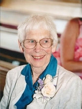 Kathleen R. Waggoner