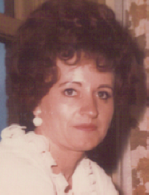 Rosemary R Elliott