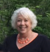 Sandra A. Allaire