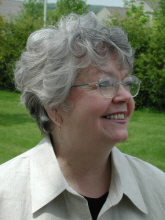 Carolyn Pennell Kennison