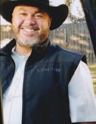 Juan Antonio Narvaez Cleburne, Texas Obituary
