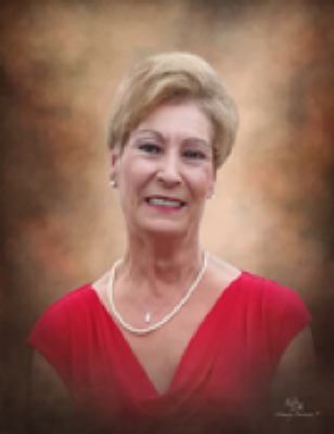 Gwendolyn "Gwen" WIlson Opelousas, Louisiana Obituary