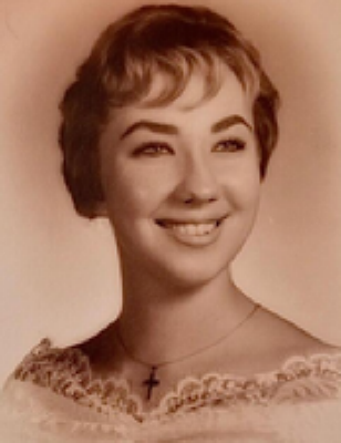 Susan Kauffman Fort Mill, South Carolina Obituary
