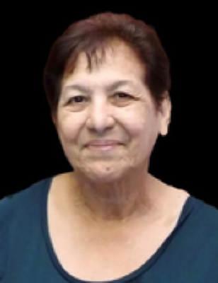 Olivia Villalobos Campos Sun City West, Arizona Obituary