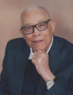 Mr. Norman Carson Rhymes, Jr. Jackson, Mississippi Obituary