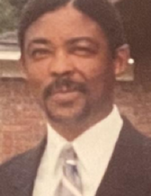 Melvin Lamar Cox, Sr. Obituary