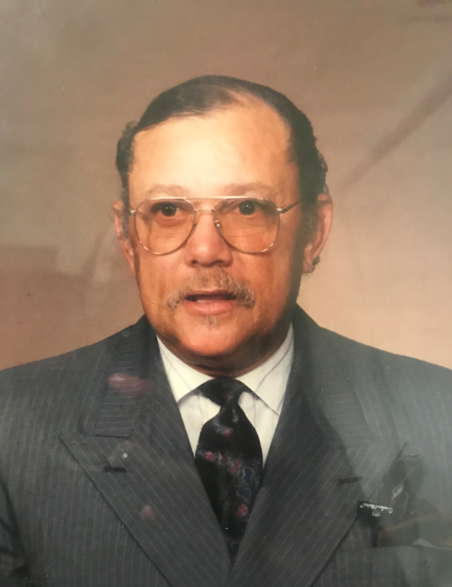Congo Funeral Home Obituary - qof7a6f