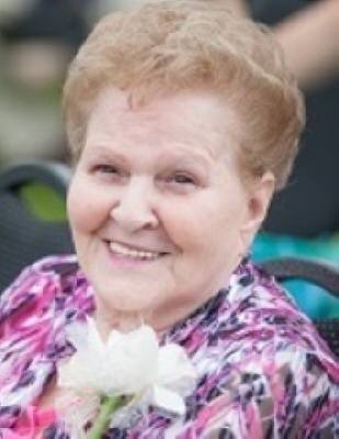 Theresa R. Farina Arlington, Massachusetts Obituary