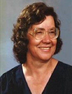 Laurie Smith Obituary