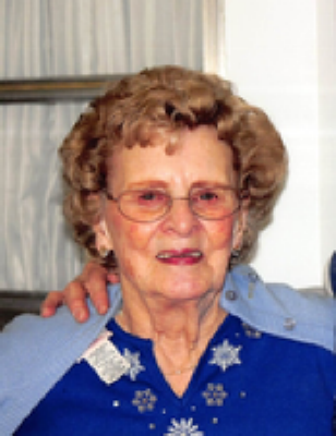 Adelene Leslie Ozark, Alabama Obituary