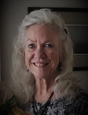 Sharon E Johnston Windsor, Colorado Obituary