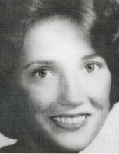 Linda M. Sullivan