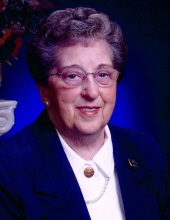 Elaine Marie Costigan