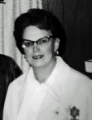 Arlene R. Wind Anaconda, Montana Obituary