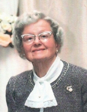 Lucille W. Hrivnak